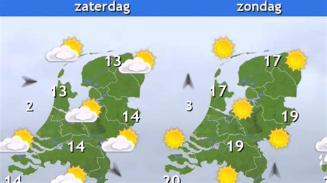 het weer in dilsen-stokkem 10 dagen|Het weerbericht voor Dilsen